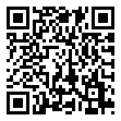 Scannable QR Code Link for 1525 N Front Street property details