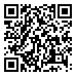 Scannable QR Code Link for 13849 Russell Zepp Drive property details