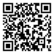 Scannable QR Code Link for 129 Stevens Avenue property details