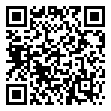 Scannable QR Code Link for 2110 Rolander Street property details