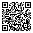 Scannable QR Code Link for 42 Pinewood Avenue property details