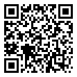 Scannable QR Code Link for 148 Waldo Road property details
