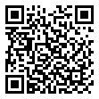 Scannable QR Code Link for 2635 Valley Road property details