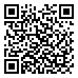 Scannable QR Code Link for 5410 Belle Vista Avenue property details