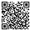 Scannable QR Code Link for 4350 Wild Orchid Lane property details