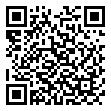 Scannable QR Code Link for 217 F Crocker Drive, Unit 217-F property details