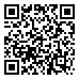 Scannable QR Code Link for 14 Shady Ln U-0001 property details