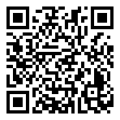Scannable QR Code Link for 512 Wallingford Road property details