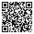 Scannable QR Code Link for 162 Barbara Road property details