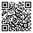 Scannable QR Code Link for 128 John Avenue property details