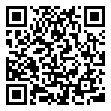 Scannable QR Code Link for 9005 Perring Park Road property details