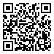 Scannable QR Code Link for 5114 Crystal Park Lane property details