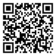 Scannable QR Code Link for 930 Hamilton Street property details