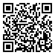 Scannable QR Code Link for 14 S Main Street property details