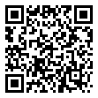 Scannable QR Code Link for 61 Old Cedarbrook Road property details