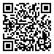 Scannable QR Code Link for 33 Strathford Dr L-0026 Drive property details