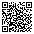 Scannable QR Code Link for 97 Sherrill Drive property details