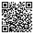 Scannable QR Code Link for 1704 W Market Street, Unit 2 property details