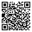 Scannable QR Code Link for 4753 River Valley Way, Unit 56 property details