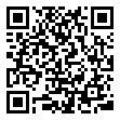 Scannable QR Code Link for 1304 J Clover Valley Way, Unit 1304J property details