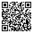 Scannable QR Code Link for 704 Caleb Lane property details