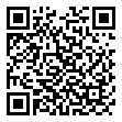 Scannable QR Code Link for 1217 Pine Avenue property details