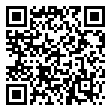 Scannable QR Code Link for 14815 Hanover Pike property details