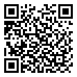 Scannable QR Code Link for 2208 Piermont Drive property details