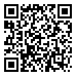 Scannable QR Code Link for 1016 Murdoch Court property details