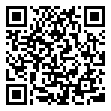 Scannable QR Code Link for 19 Warren Road property details