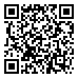 Scannable QR Code Link for 8237 Styers Court property details