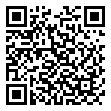 Scannable QR Code Link for 7251 Huntingdon Street property details