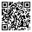 Scannable QR Code Link for 18985 Hebel Road property details