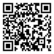 Scannable QR Code Link for 3339 Pin Oak Circle property details