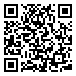 Scannable QR Code Link for 2312 Ewing Avenue, Unit 9 property details
