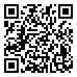 Scannable QR Code Link for 3127 Elliott Street property details