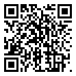 Scannable QR Code Link for 13054 Tarragon Road property details