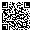 Scannable QR Code Link for 3804 Falls Road property details