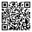 Scannable QR Code Link for 3328 Shore Drive property details