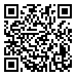 Scannable QR Code Link for 21 Cudesa Ct property details