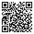 Scannable QR Code Link for 12324 Centerhill Street property details