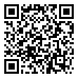 Scannable QR Code Link for 1121 Piketown Road property details