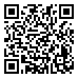 Scannable QR Code Link for 473 Wharton Boulevard property details