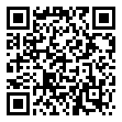 Scannable QR Code Link for 23 Pierside Drive, Unit 215 property details