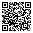 Scannable QR Code Link for 801 N Crescent Avenue property details