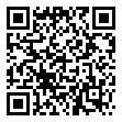 Scannable QR Code Link for 220 S Castle Street property details