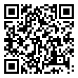 Scannable QR Code Link for 7945 Eastdale Road property details