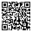 Scannable QR Code Link for 1208 Wiseburg Road property details