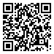 Scannable QR Code Link for 46 Springhill Farm Court property details