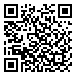 Scannable QR Code Link for 9051 Brookhaven Terrace property details